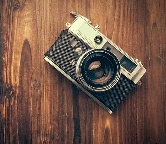 Foto da notícia: Coluna Click VIP do Guaraí Notícias destaca guaraienses para o mundo; veja como participar