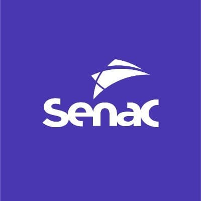 Foto da notícia: Senac abre inscrições para nova turma de Assistente Administrativo (160h) em Guaraí; são 30 vagas