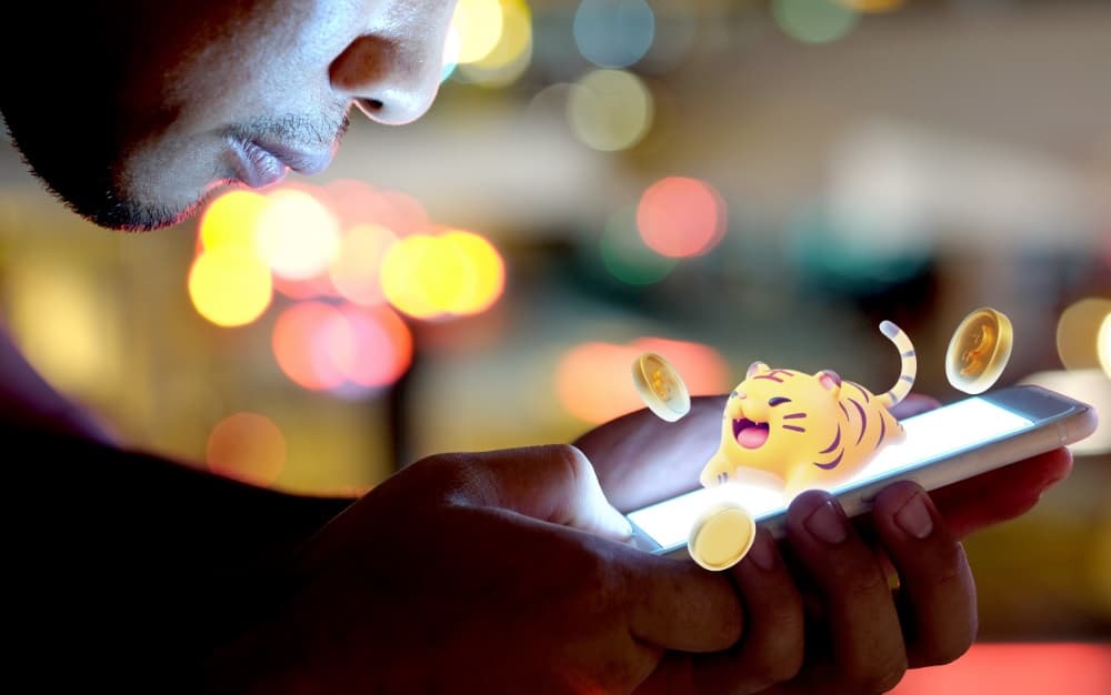 Foto da notícia: Aumenta o endividamento de famílias em Guaraí; gastos exagerados com “bets” chamam atenção