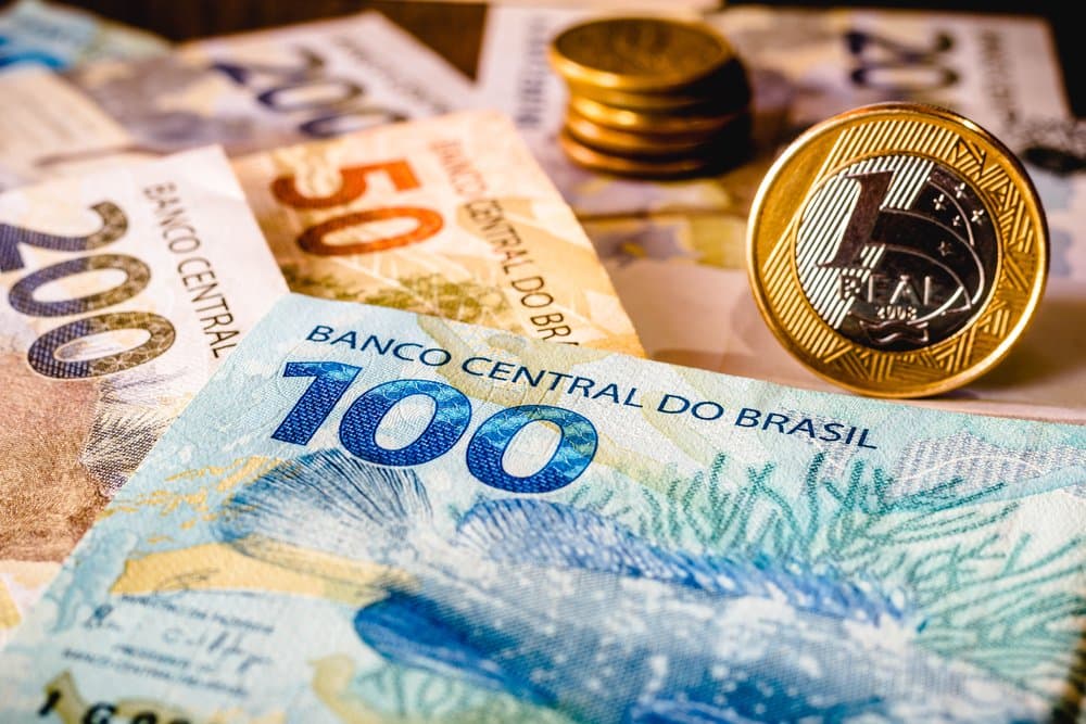 Foto da notícia: Dados indicam que receitas e despesas municipais cresceram quase 60% de 2020 a 2023 em Guaraí