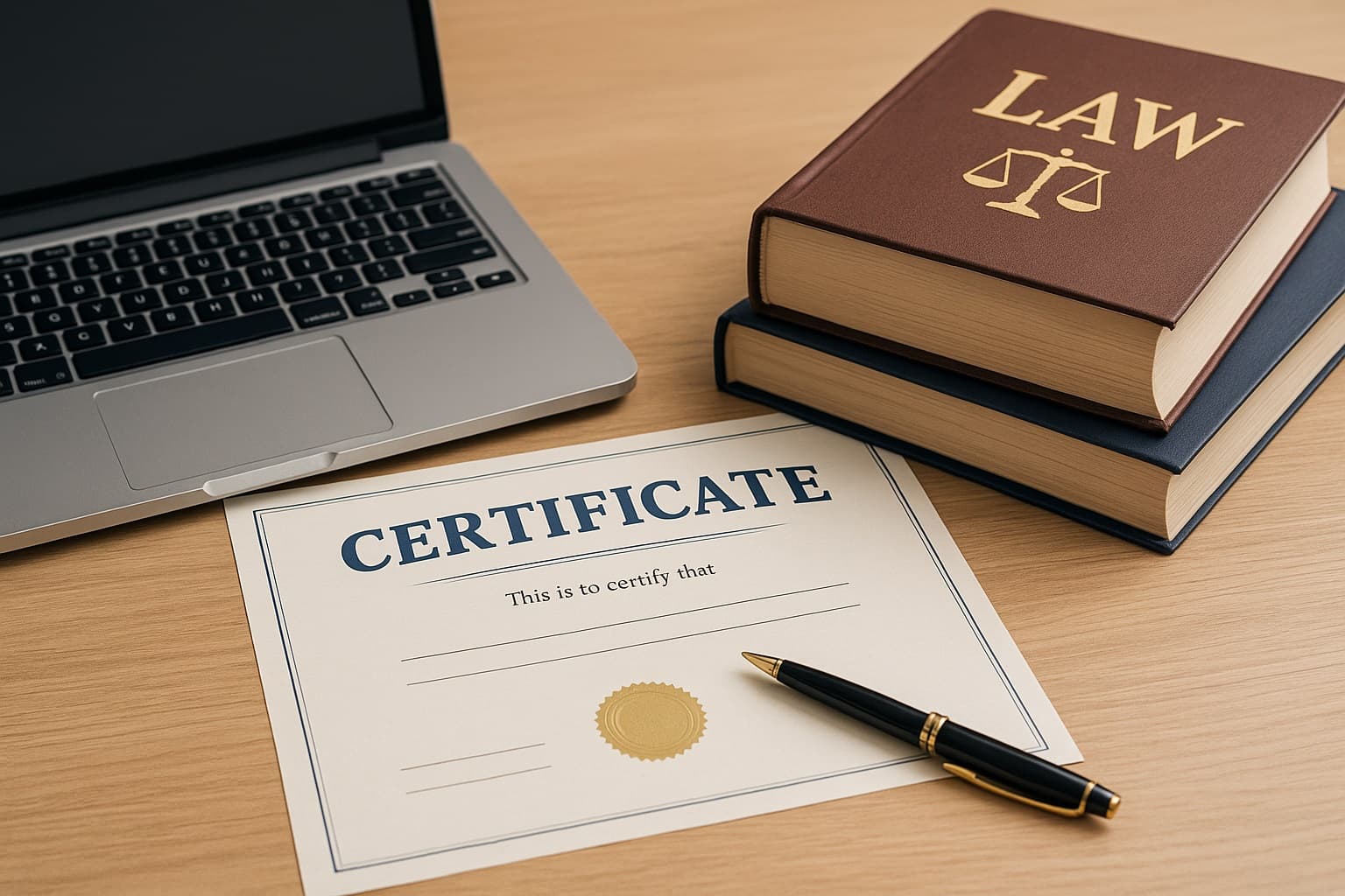 Foto da notícia: IFTO abre 2.400 vagas gratuitas para cursos técnicos EaD em Libras e Serviços Jurídicos