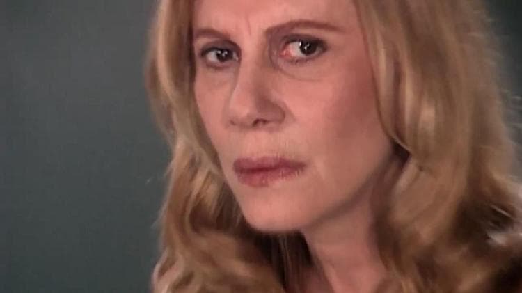 Imagem da notícia: Decisão judicial reconhece piso, mas não considera aplicação na carreira de professores em Guaraí