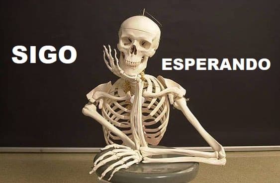 Imagem da notícia: Prefeitura de Guaraí protocola novos PCCR´s na Câmara; textos são pré-requisito para concurso