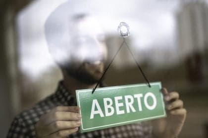 Foto da notícia: Guaraí acompanha crescimento de 17,6 mil pequenos negócios abertos no Tocantins no 1º semestre