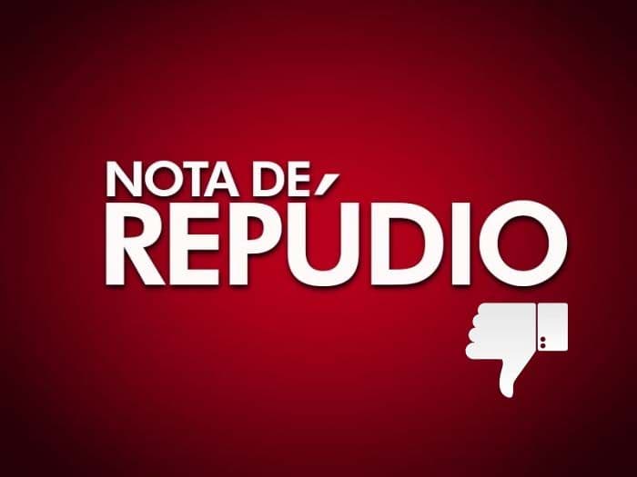 Imagem da notícia: SINTET afirma que Prefeitura de Guaraí descumpriu acordo judicial firmado com professores em 2021