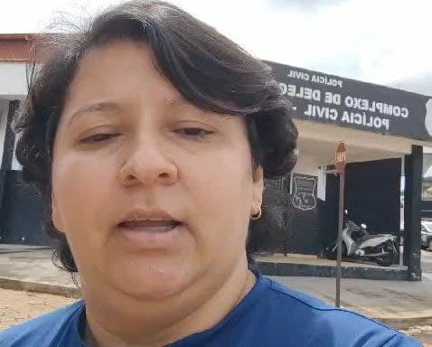 Imagem da notícia: Servidora pública denuncia esquema de propina em secretaria de Guaraí; ex-gestor nega irregularidades