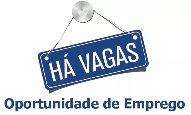Imagem da notícia: Empresa do segmento de agronegócio contrata vendedor para atuar em Guaraí e região