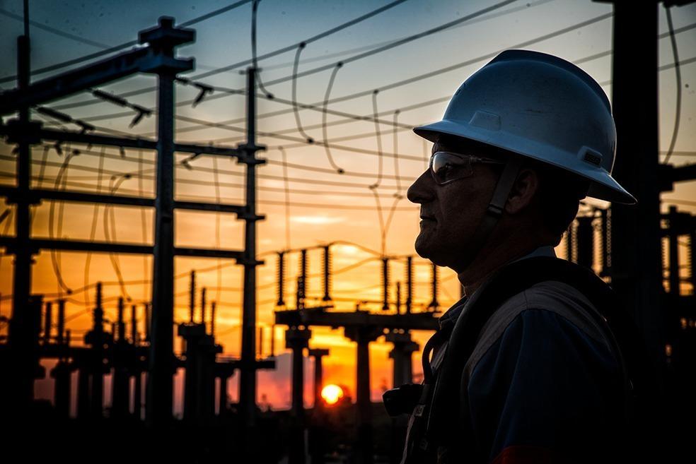 Enecol abre inscrições para curso gratuito que busca formar Eletricistas de Redes em Guaraí