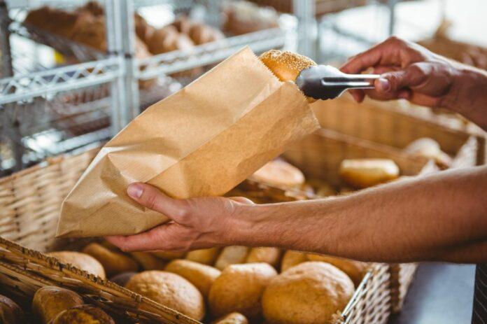 Sine de Guaraí oferta novas vagas para Doméstica, Caseiro, Caixa e Atendente de Padaria