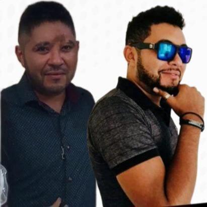 Familiares procuram por músico que saiu de Luzimangues e foi visto perambulando em Guaraí