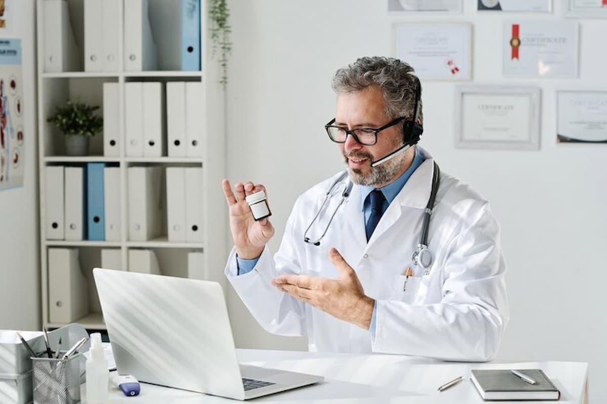 Guaraí segue liderando ranking de telemedicina do Albert Einstein; 127 consultas em fevereiro