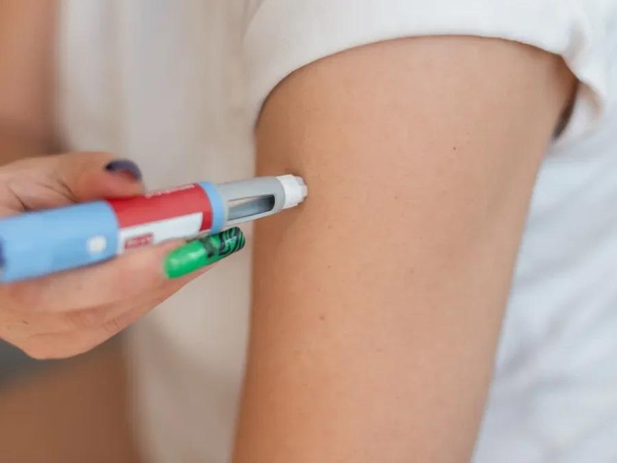 Dose única de terapia experimental mostra resultados promissores contra a diabetes do tipo 1