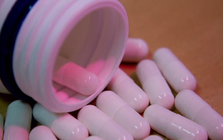 Brasil testará em 500 pacientes novo medicamento com 94% de eficácia contra a Covid-19