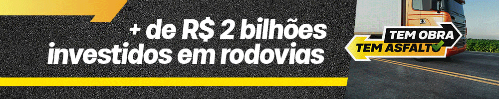 GOVERNO DO TOCANTINS - TRABALHANDO E CUIDANDO DE TODOS