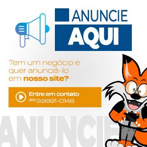 ANUNCIE NO GUARAÍ NOTÍCIAS