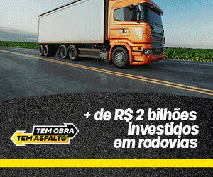 GOVERNO DO TOCANTINS - TRABALHANDO E CUIDANDO DE TODOS