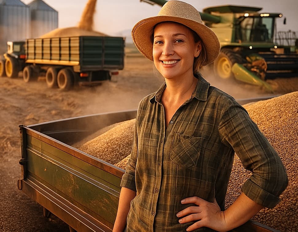 Foto da notícia: Empresa ligada a multinacional Mitsubishi recebe currículos para 25 vagas de safristas em Guaraí