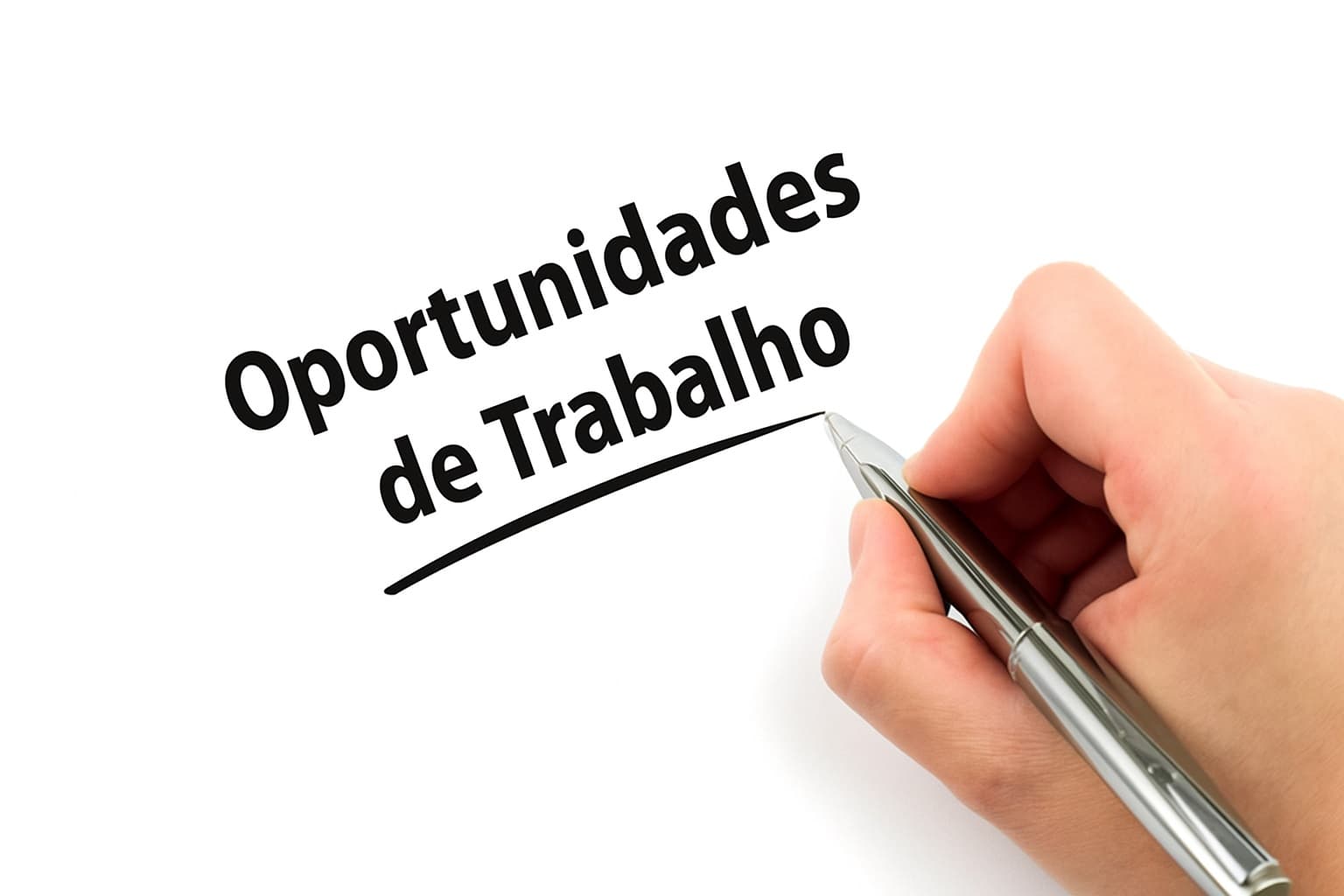 Foto da notícia: Sine Guaraí oferta vagas para Tosador (Pet Shop), Entregador com CNH “A” (bebidas) e Doméstica