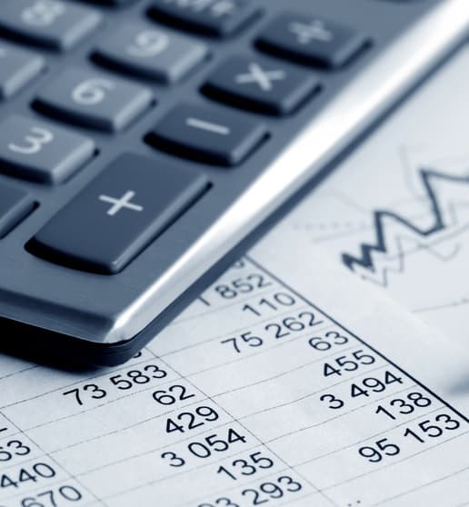 Imagem da notícia: Enviada fora do prazo, LDO 2021 é rejeitada na Câmara de Guaraí; situação cria “anomalia jurídica”