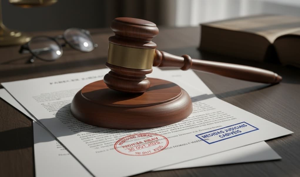 Imagem da notícia: Em ofício, GUARAÍ PREV reitera pedido de audiência pública sobre reforma da previdência