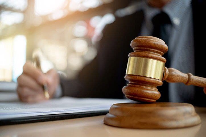 Imagem da notícia: Justiça nega recurso e mantém decisão que livrou ex-vereadores de condenação em Guaraí