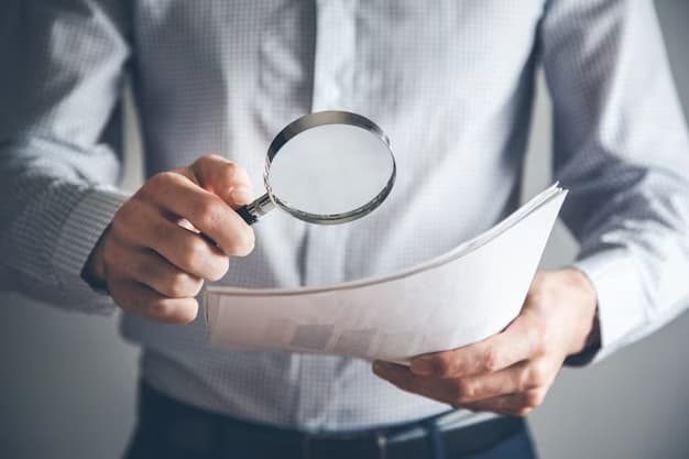 Imagem da notícia: 20 anos depois de serem eleitos, vereadores podem ser condenados por improbidade em Guaraí