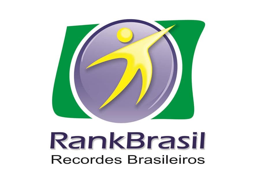 Imagem da notícia: Conheça 10 recordes brasileiros inusitados, incluindo um oficializado em Guaraí desde 2007