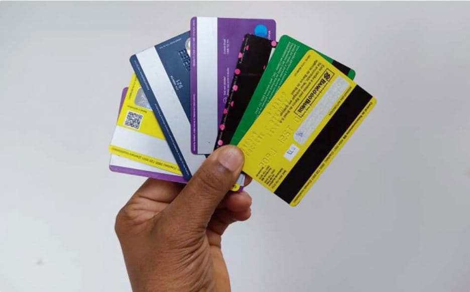 Imagem da notícia: Procon Tocantins, Febraban e Senacon promovem Mutirão da Negociação e Orientação Financeira