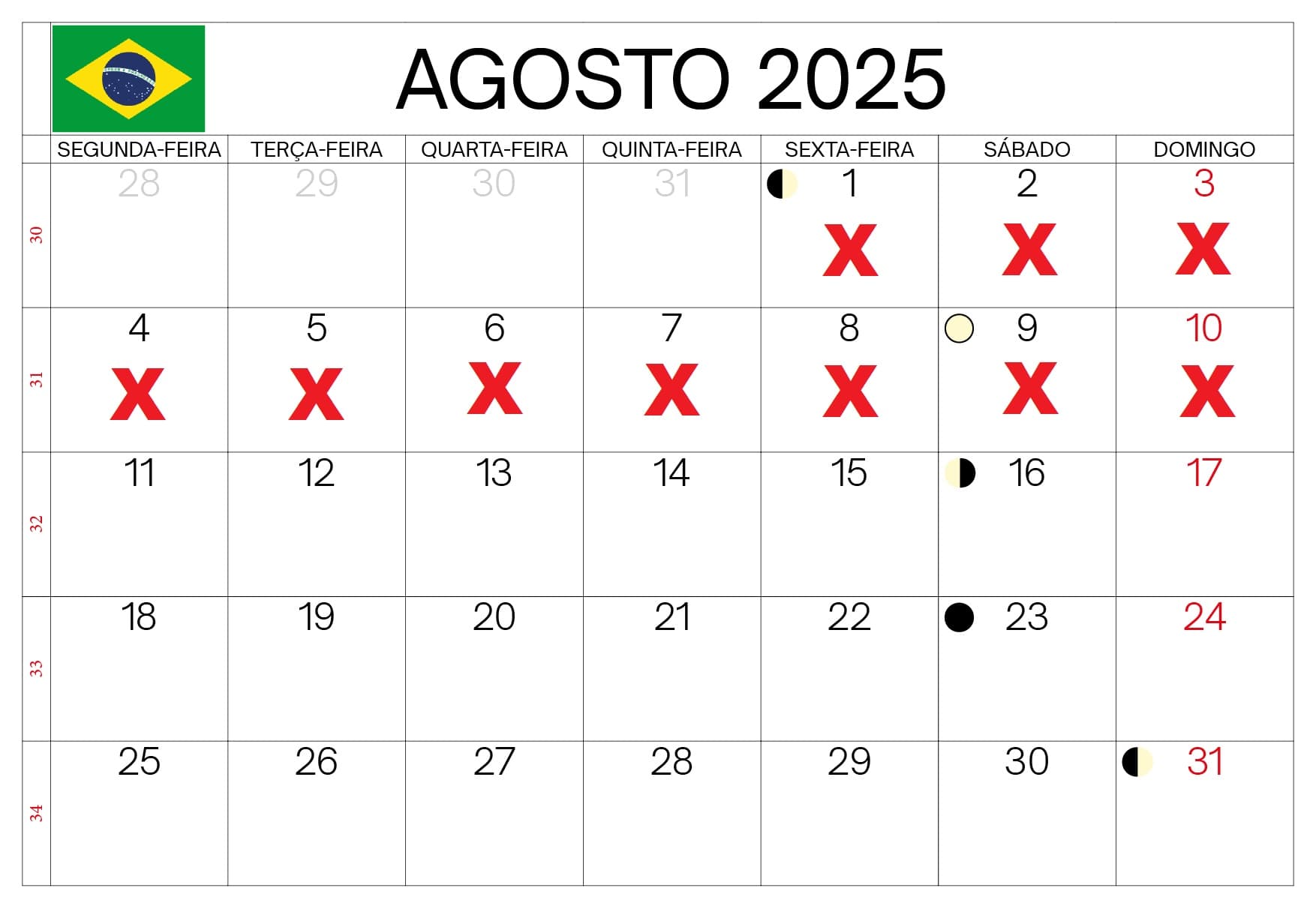 Imagem da notícia: Programa oferta bolsas parciais em faculdade que utiliza prédio público municipal em Guaraí