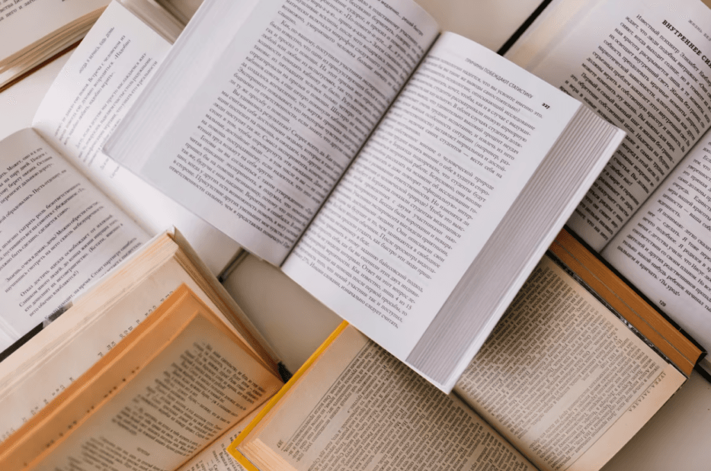 Imagem da notícia: Unitins lança edital com 25 vagas para licenciatura em Letras/Espanhol no polo UAB de Guaraí