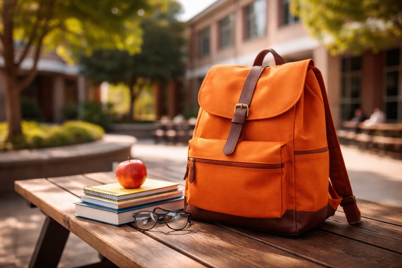Imagem da notícia: Programa que oferece bolsas parciais em Guaraí recebe inscrições até o dia 02 de fevereiro
