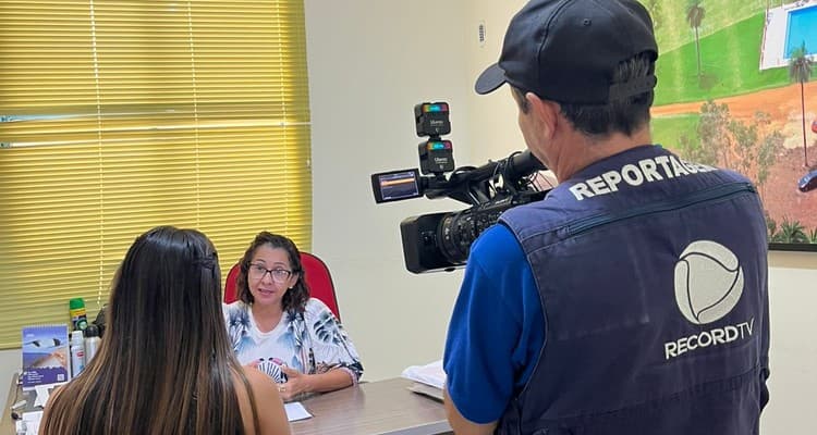 Imagem da notícia: Em nota, Sintet esclarece que, com a Educação, diálogo sobre atualização dos PCCR´s existe sim