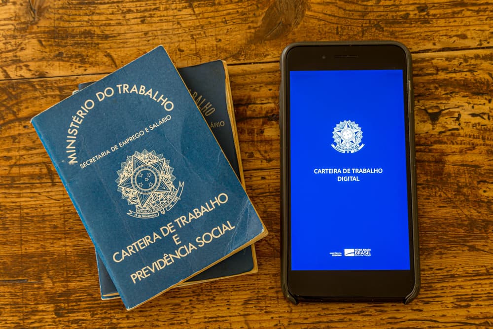 Imagem da notícia: Precisa contratar alguém? Então divulgue grátis no site ou nas redes sociais do Guaraí Notícias