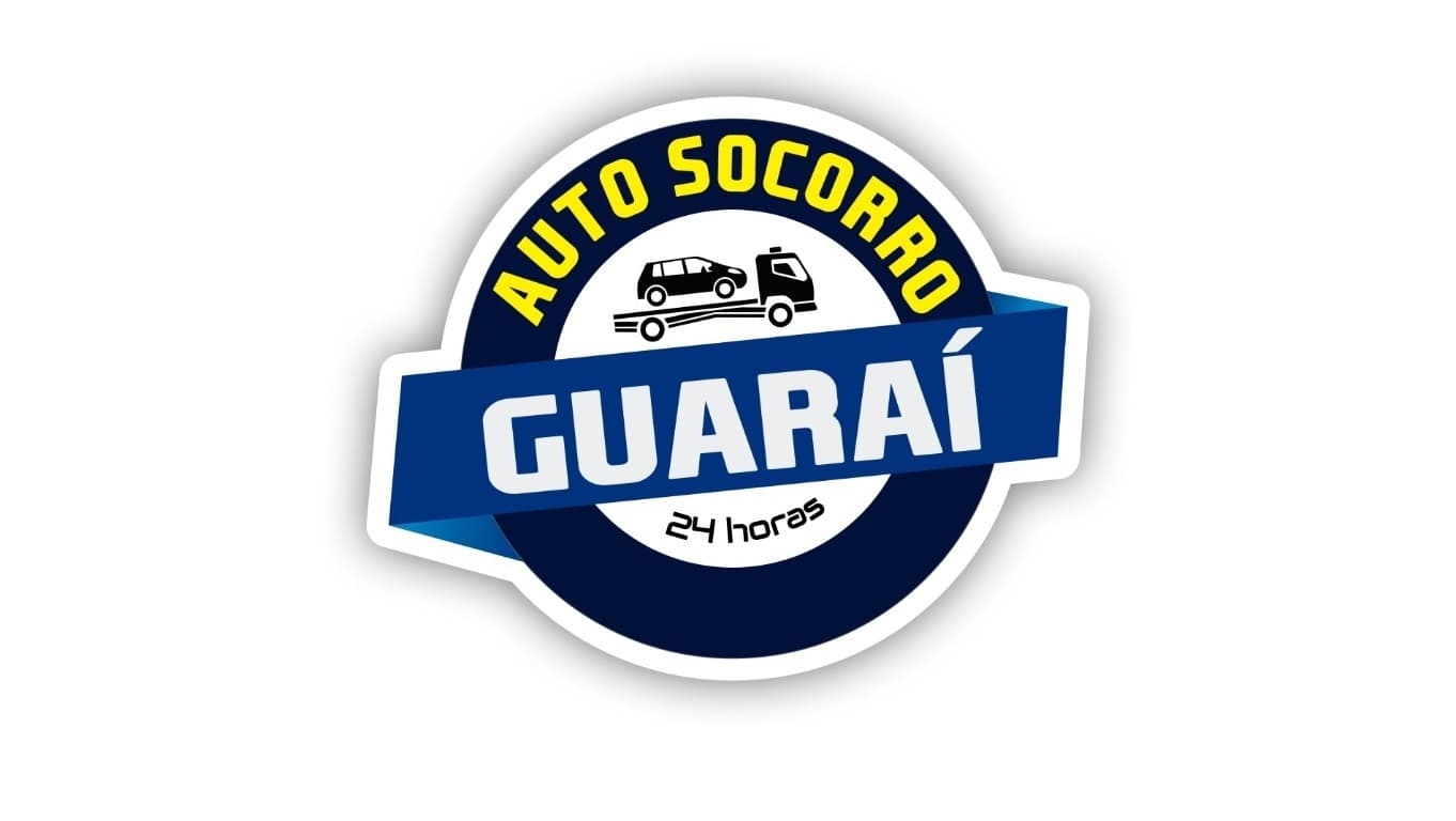 Imagem da notícia: Com salário mensal de R$ 3,3 mil + benefícios, Auto Socorro Guaraí contrata motoristas