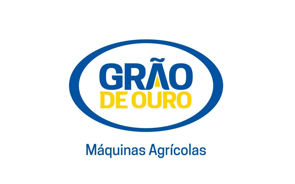 Imagem da notícia: Autorizada da multinacional New Holland oferta 21 vagas no Tocantins, três delas em Guaraí