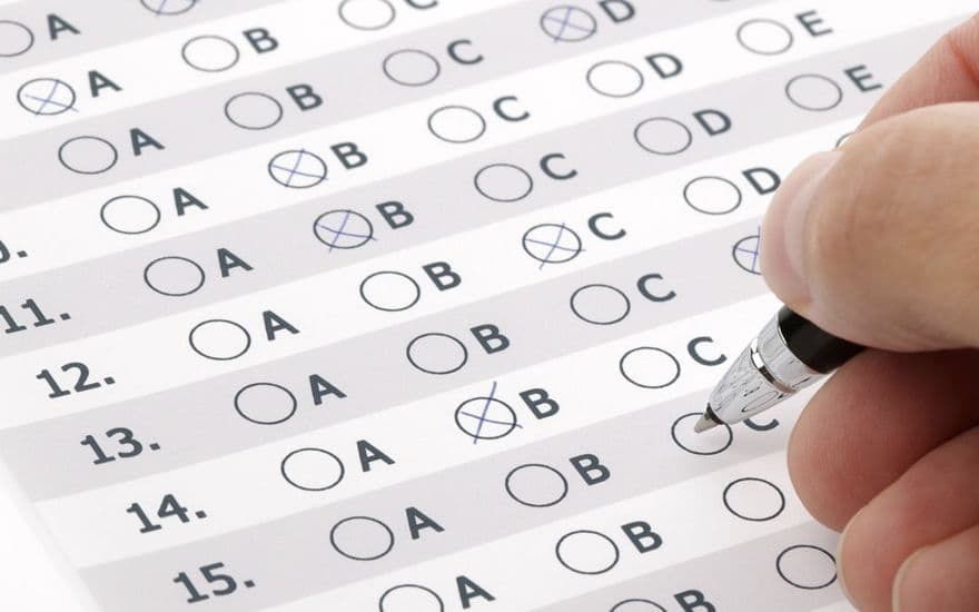 Imagem da notícia: TCE/TO autoriza retomada de concurso da Câmara de Guaraí, suspenso desde setembro de 2020