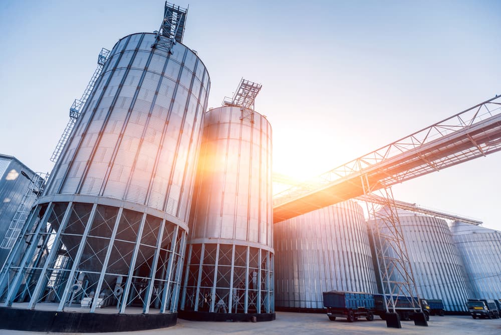 Imagem da notícia: Agrofarm abre quatro novas vagas; empresa com sede em Guaraí oferece salário fixo + benefícios