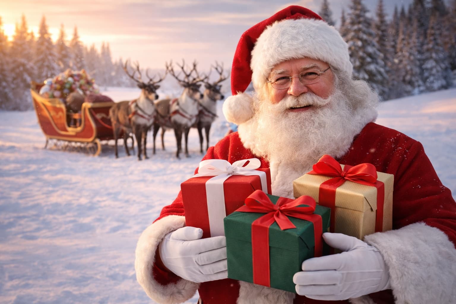 Imagem da notícia: Saiu o resultado do 6º de 10 sorteios promovidas pela ACIAG; próximo é no dia 06 de fevereiro