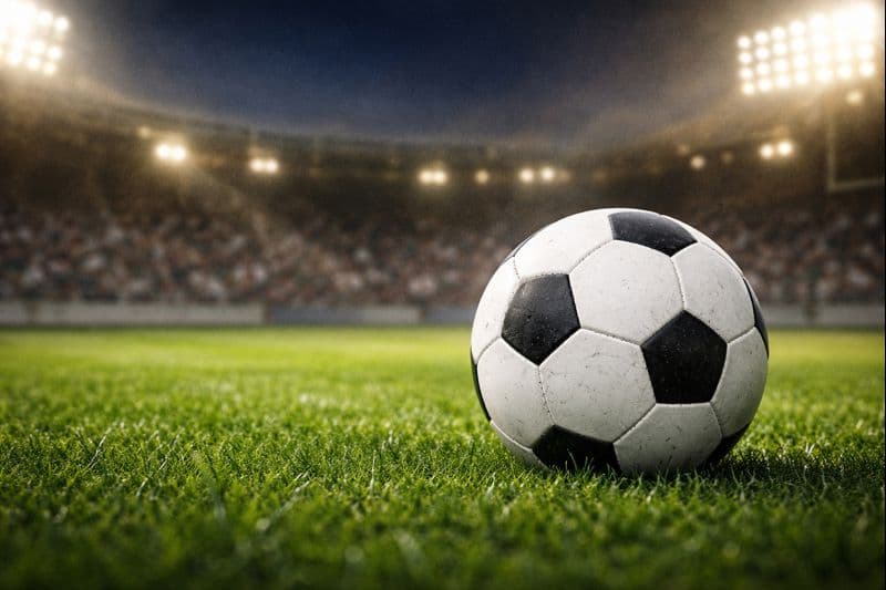 Imagem da notícia: Lobão máster perde por 1x0 em Pium, mas decide em casa vaga para final da 3ª Copa Amizade