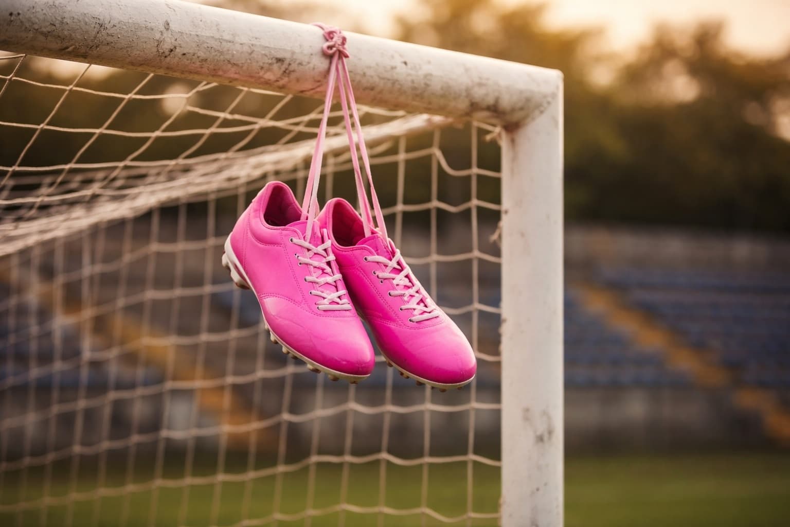 Imagem da notícia: Lobão pode ser suspenso por dois anos se não disputar Estadual Feminino a partir de 14 de abril