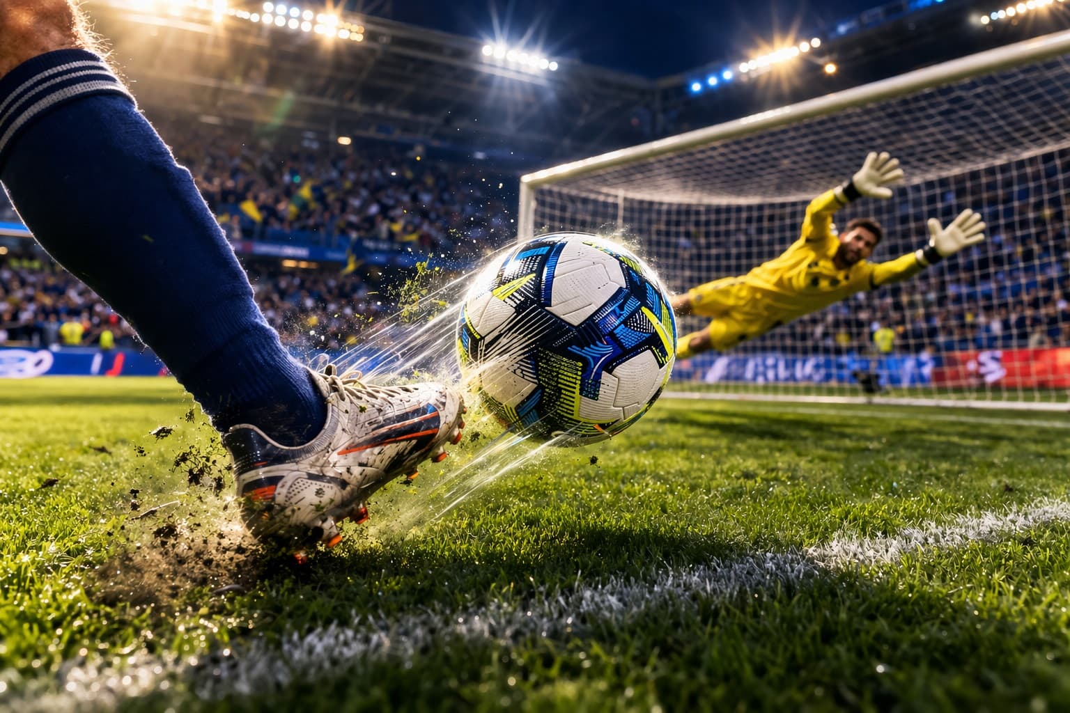 Foto da notícia: Equipes de Guaraí estreiam nos dias 18 e 26 de abril no 5º Copão Tocantins; confira tabela de jogos