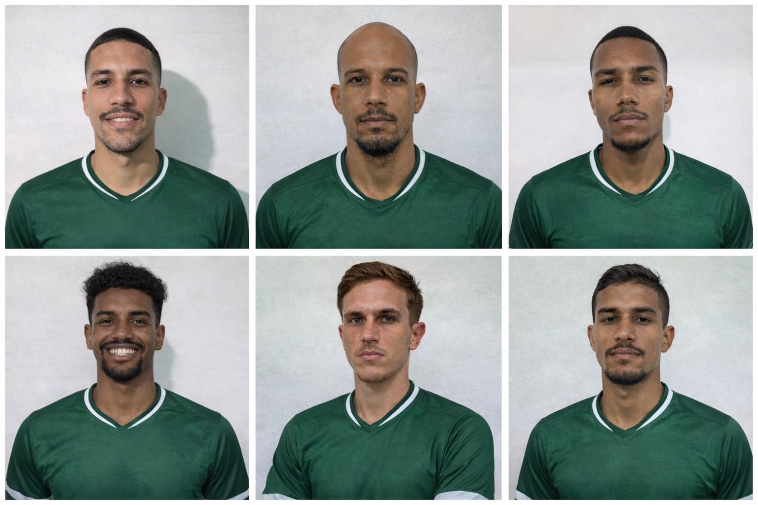 Foto da notícia: Agora com Wicelmo, Lobão inscreve mais seis no BID e reforça equipe para sequência da 1ª Divisão