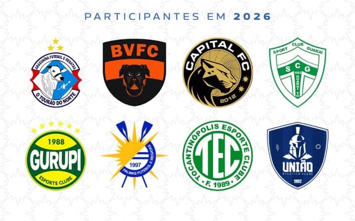 Foto da notícia: Repasse do Governo Estadual pode reforçar caixa do Lobão, que briga para não cair no momento