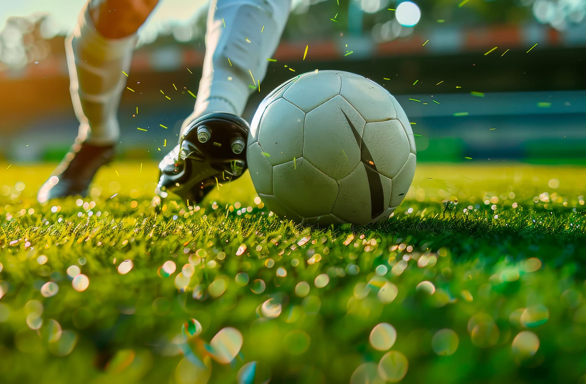 Imagem da notícia: Solar FC de Guaraí encara Sporting fora e Palmeirante em casa na 2ª fase do 4º Copão Tocantins