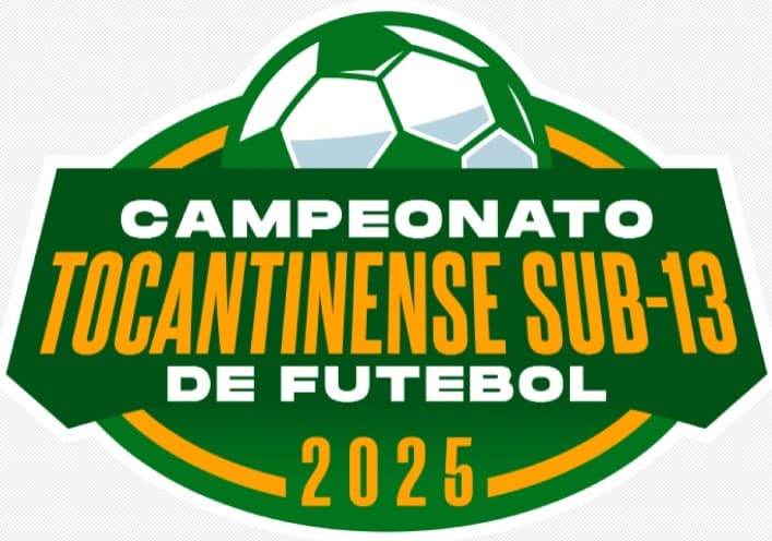 Imagem da notícia: Lobão tropeça na penúltima rodada e decide vaga contra a líder invicta Escolinha do Santos