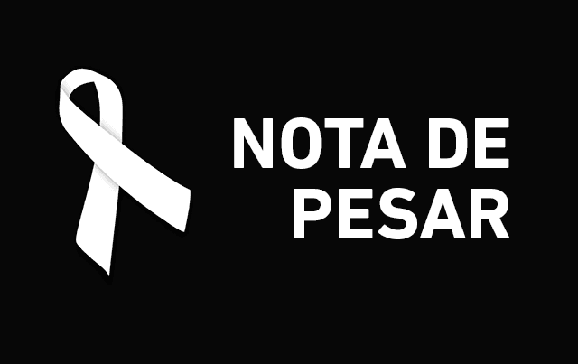 Imagem da notícia: Entidades lamentam falecimento de empresário de Guaraí vítima de infarto fulminante