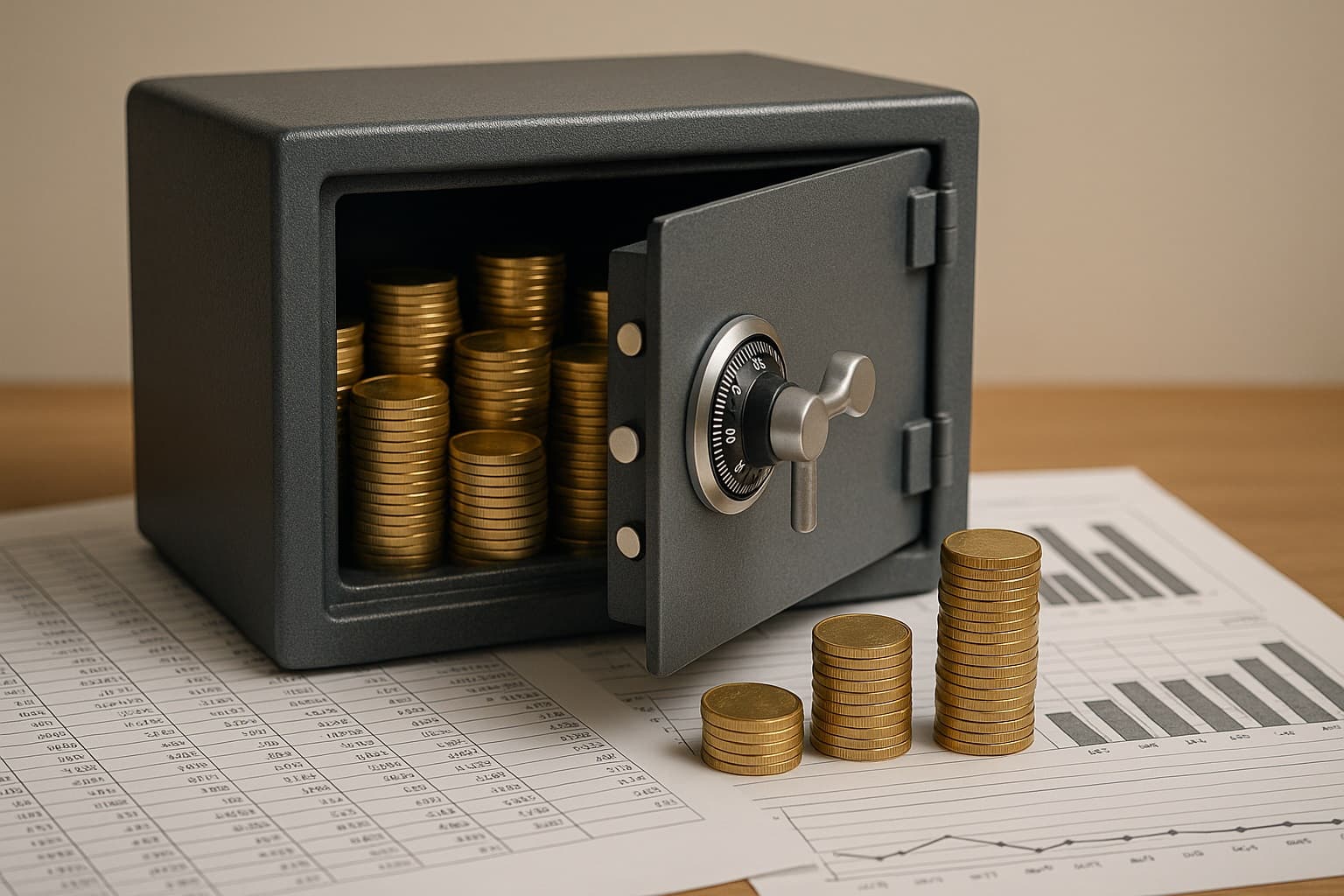 Imagem da notícia: Manifesto do GUARAÍ-PREV classifica proposta como ‘grave desmonte’ e critica falta de diálogo