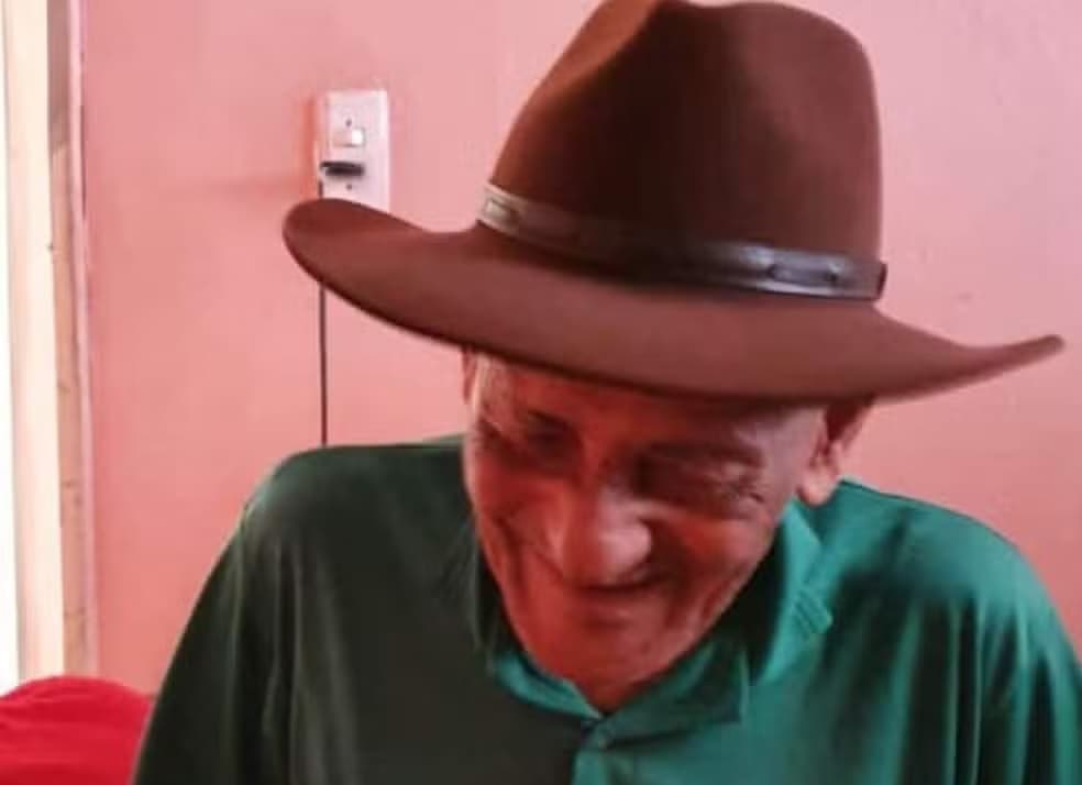 Foto da notícia: Morte de idoso atendido por falsa médica durante a pandemia gera nova indenização em Guaraí