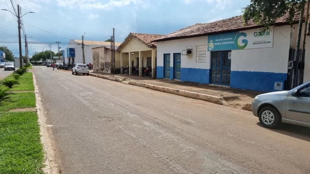 Imagem da notícia: Relatório do TCE/TO sobre Guaraí-Prev surge em meio a debate polêmico da Previdência Municipal