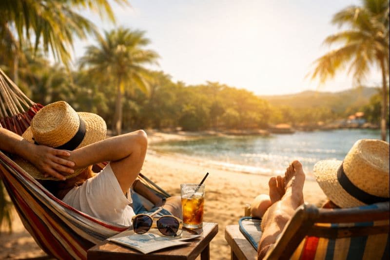 Imagem da notícia: Entre datas locais e nacionais, guaraienses terão 9 feriados caindo na sexta ou segunda em 2026